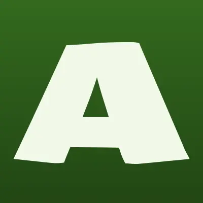 Автомойка самообслуживания