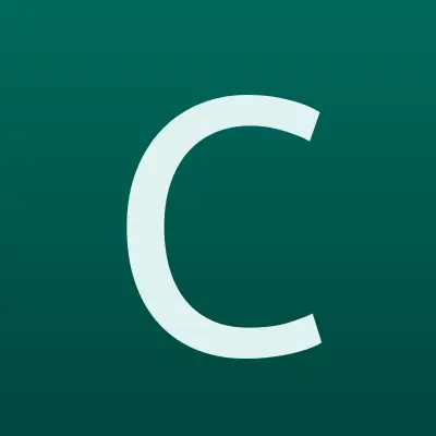 Церковь Пантелеимона Целителя