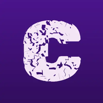 Цветы для В&а&с