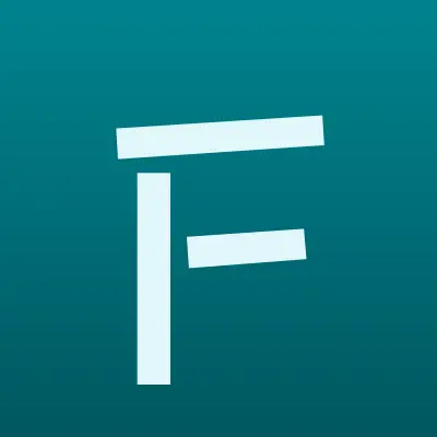 ФНС, Территориально обособленное рабочее место по Цимлянскому району