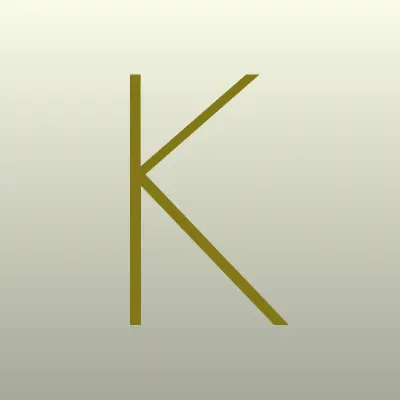 Коммунальщик