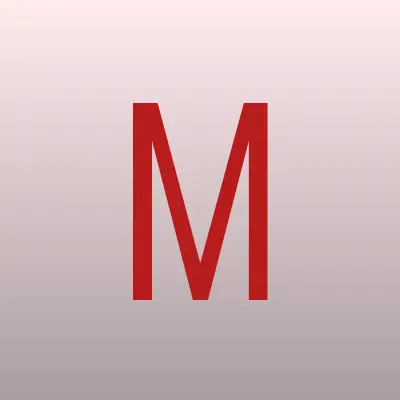 Мадагаскар-аква