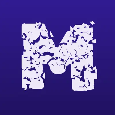 Мангал Хаус