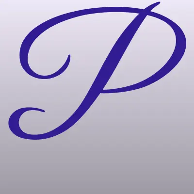 ПРОдвижение