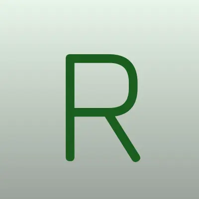 Рыбная деревня