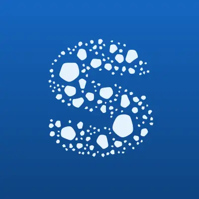 Служба такси