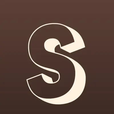 СтройАрсенал