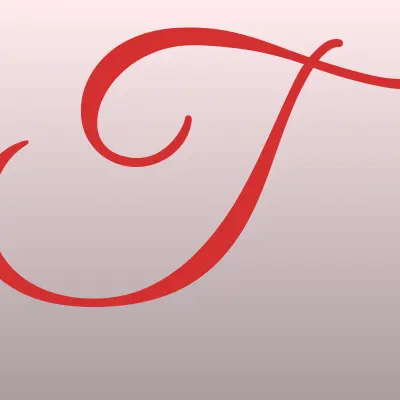 Телерадиотовары