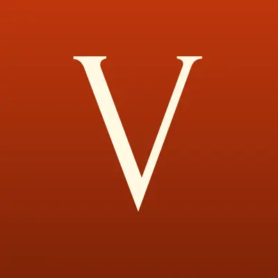 Вкусы Беларуси